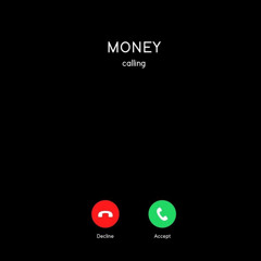Callin Me ft TazLavish