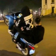 HẾT SƯƠNG CẠN GIÓ Hết Thương Cạn Nhớ Parody  Ccmk X Cậu Phát