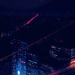 Mos Elian - All on You