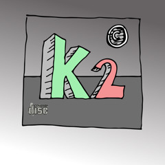 K 2