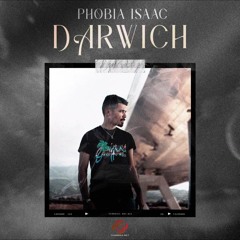 Phobia Isaac - Darwich