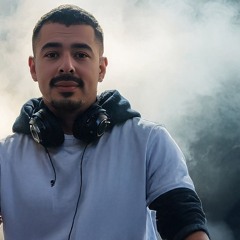 I Will Hold Your Hand