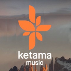 Ketama Vibes 12 – mix by Zimcerla