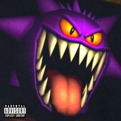 Gimme head 2 (ss remix)