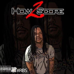 Hun Duns (feat. HunnidBand Hunchos)