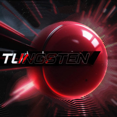 Tungsten