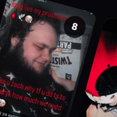 Money in The Bank-BAXK