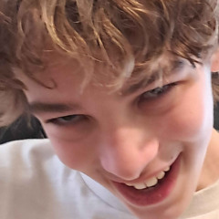 nathaniel diss track pt 2