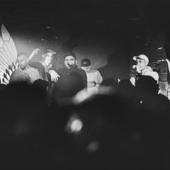 ХЛАМ2 семплер
