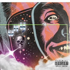 ¿WHY? (Prod.Jakfor4)