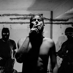 Preach - For the Money 2023-02-16 05_29.m4a