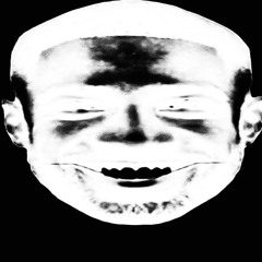 hank rubeé - Livin In My Walls (prod. aamu, porcelaein, & one47)