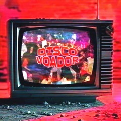 DJ RENAN MARTINZ - Live DJ SET at Burning Cumbuco III by @DISCOVOADORBR