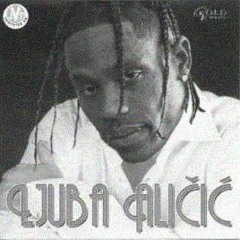 eestbound x ljuba alicic type beat