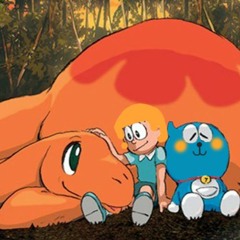 スキマスイッチ  "ボクノート"