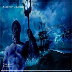 Paul Visser - Poseidon (Original Mix)