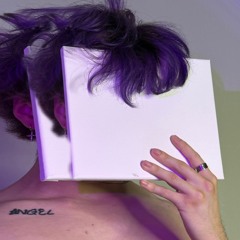 𝐃𝐑𝐀𝐖𝐈𝐍𝐆 𝐁𝐎𝐀𝐑𝐃 (𝐕𝟐) [𝐏𝐑𝐎𝐃. 𝐒𝐎𝐋 𝐉𝐀𝐘]