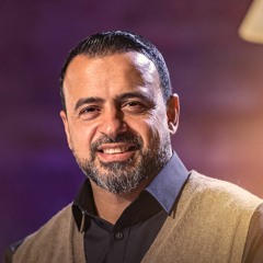 الحلقة 133 - كنوز - مصطفى حسني - EPS 133- Konoz - Mustafa Hosny