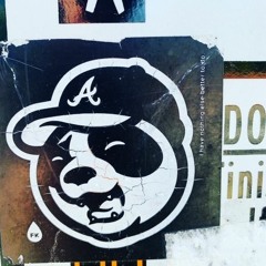 Launch Global Basement Residency (January) - Live Vinyl Break Set / Untitled 1 - 1:14:21, 9.17 PM