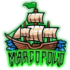 CS -TERIMA KASIH ( RANGGA AST X BTORAJA )#MARCOPOLO