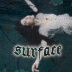 surface