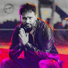 Chal Jindiye | Amrinder Gill | Dr Zeus | Bir Singh | Judaa 3 | Chapter 1
