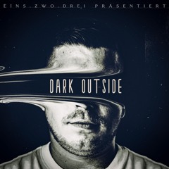 Dark Outside (Original Mix) !FREE DOWNLOAD!