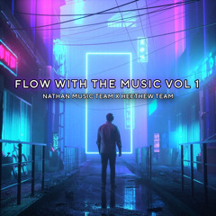 Mixtape Flow With The Music #1 - History Music Group x HeeThew Casio Team