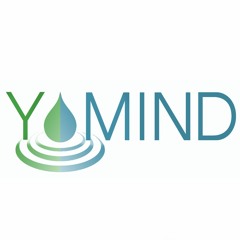 Body Scan 8 Minutes w/ Libby