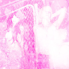 INJURY (ELINA REMIX)