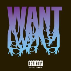 DONTTRUSTME (feat. Kid Cudi) [Benny Blanco Remix]
