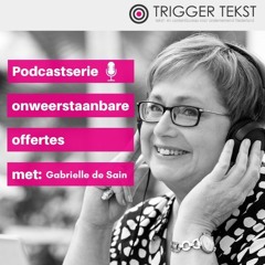 17: Offertes maken met AI (zonder je ziel te verliezen)