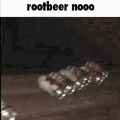 root beer chronicles