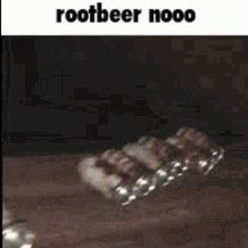 root beer chronicles