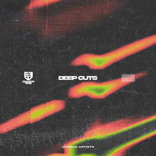 Deep Cuts
