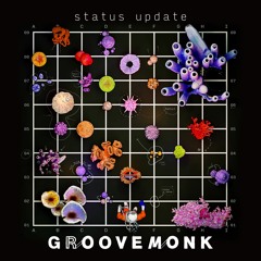 STATUS UPDATE EP