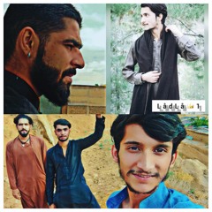 ریمیکس عشق ممنوع از مسعود جلیلیان✌(MP3_128K).mp3...🔥🔥