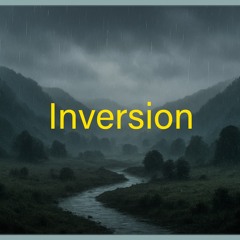 Inversion