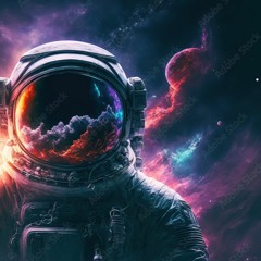 NONSTOP VINAHOUSE 2023 - K Key - Flight with me vol 7