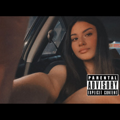 see thruuhhh w/ GleckoKeys