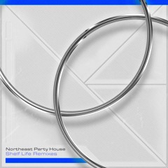 Shelf Life (Motez Remix)