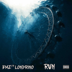 Run ft. Londrino