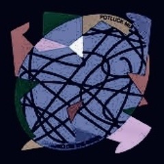 うちで踊ろう(potluck mix) remix