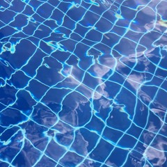 I Wish I Missed My Ex (Afrobeats bootleg)