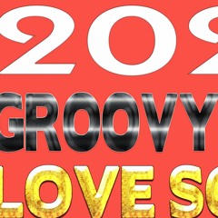 2020 SOCA GROOVY LOVE SONGS PATRICE ROBERTS,MACHEL MONTANO,KES,NADIA BATSON,LYRIKAL,NAILAH BLACKMAN