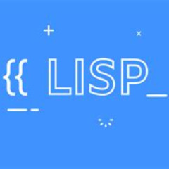 DE LISP-MONNIK EN DE ZEEVAARDER Freek Banning _@freek-banning-freestyle_