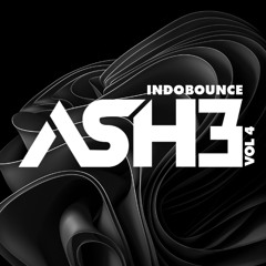 IndoBounce Vol.4