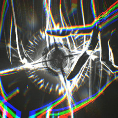 ˖⁺‧₊˚⚞⦕♡⦖⚟˚₊‧⁺˖