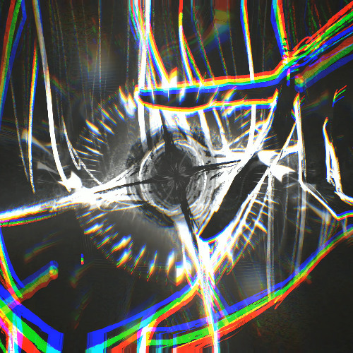 ˖⁺‧₊˚⚞⦕♡⦖⚟˚₊‧⁺˖