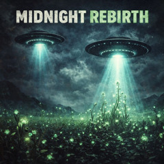 Song 2 - Midnight Rebirth